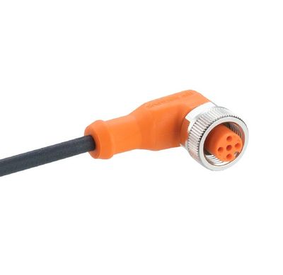 IFM Electronic EVC005
