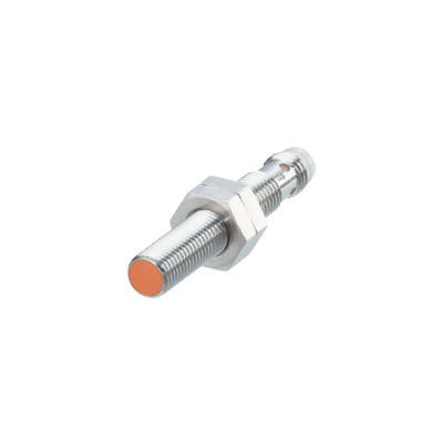 IFM Electronic IE5828