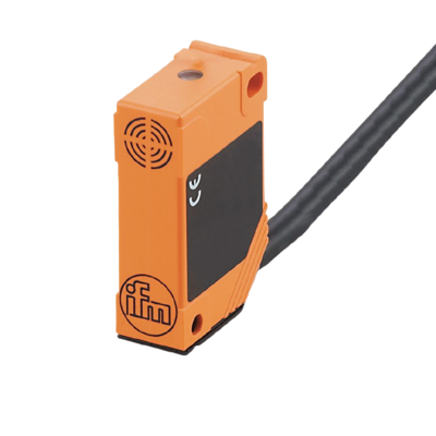 IFM Electronic IN5129