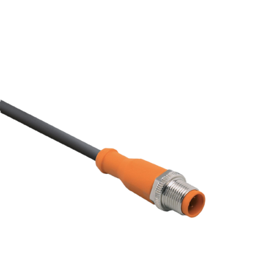Разъем M12 IFM Electronic