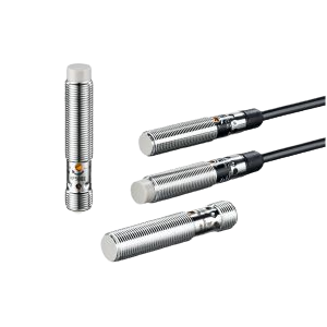 Датчик приближения IFM Electronic m12