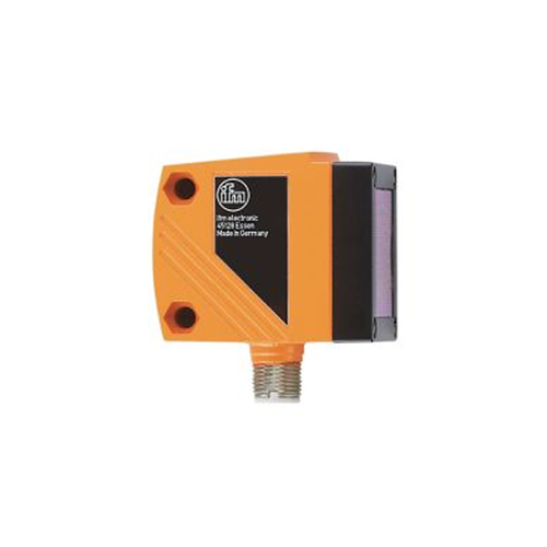 IFM Electronic 01D105