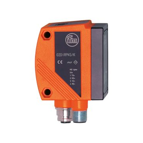 IFM Electronic 02D222