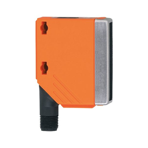 IFM Electronic 05G500