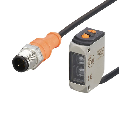 IFM Electronic 06P301