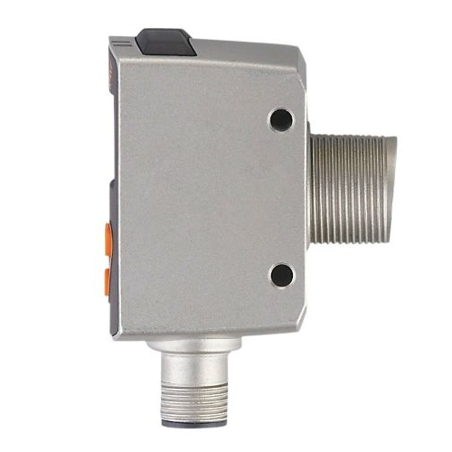 IFM Electronic OGD580
