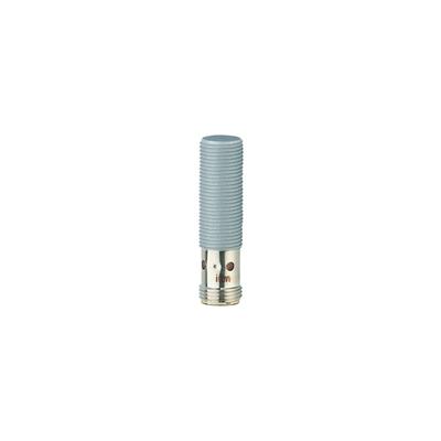 IFM Electronic IFR207