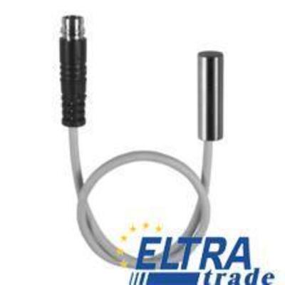 Баумер IFRM 06P1713/KS35L