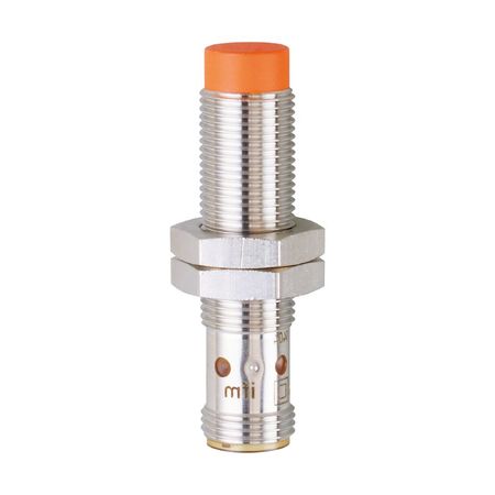 IFM Electronic IFS205
