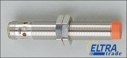 IFM Electronic IFS213