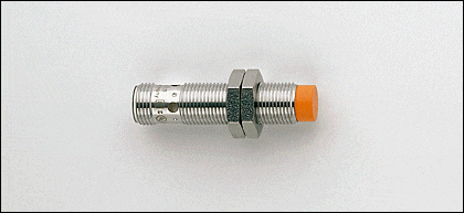 IFM Electronic IFS21A
