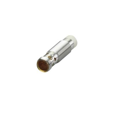IFM Electronic IFS230