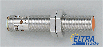 IFM Electronic IFS240