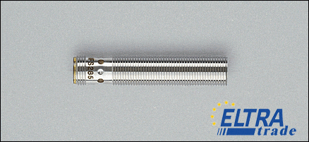 IFM Electronic IFS285