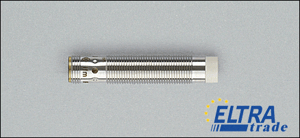 IFM Electronic IFS286