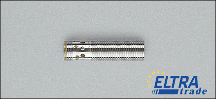 IFM Electronic IFS289