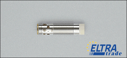 IFM Electronic IFS290