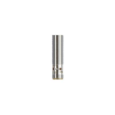 IFM Electronic IFS297