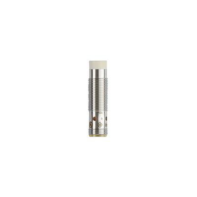 IFM Electronic IFS299
