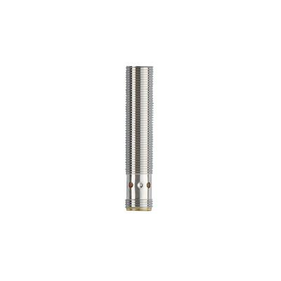 IFM Electronic IFS304