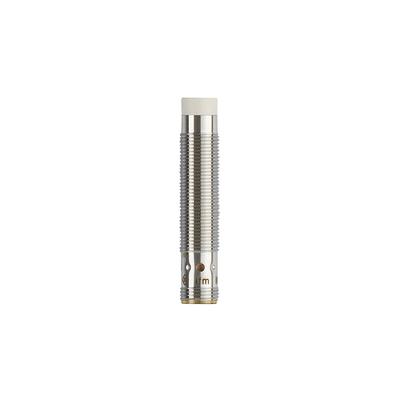 IFM Electronic IFS306