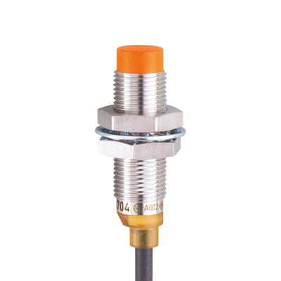 IFM Electronic IFS710