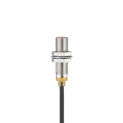 IFM Electronic IFS725