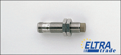 IFM Electronic IFT200