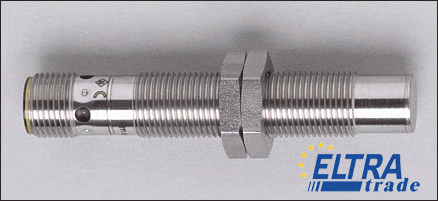 IFM Electronic IFT245