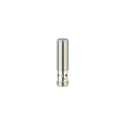IFM Electronic IFT257