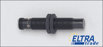 IFM Electronic IFW201