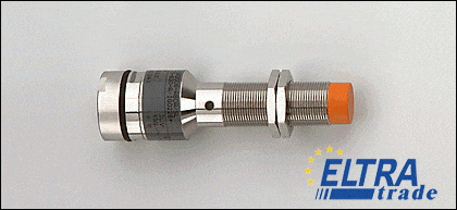 IFM Electronic IG0228