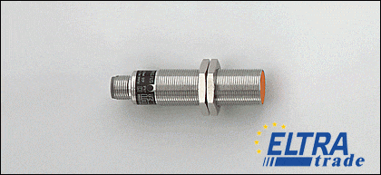 IFM Electronic IG0344