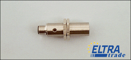 IFM Electronic IG0348