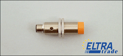 IFM Electronic IG0351