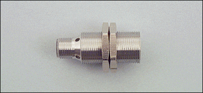 IFM Electronic IG503A