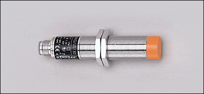 IFM Electronic IG505A
