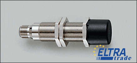 IFM Electronic IG514A