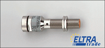 IFM Electronic IG5575