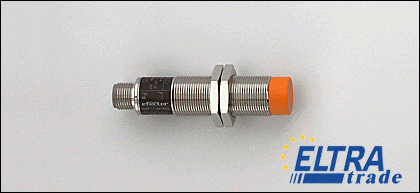 IFM Electronic IG5597