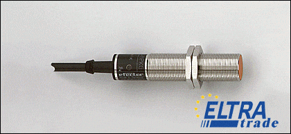 IFM Electronic IG5614