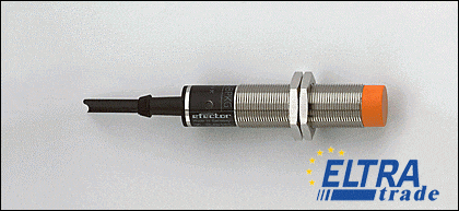 IFM Electronic IG5629