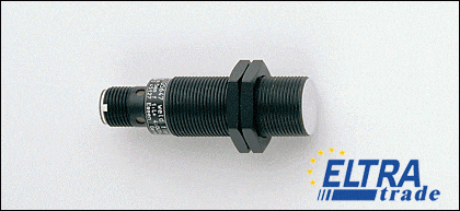 IFM Electronic IG5647