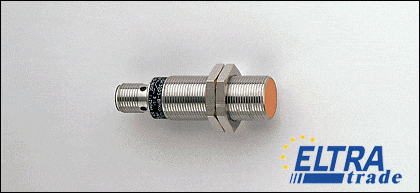 IFM Electronic IG5712