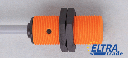 IFM Electronic IG5716