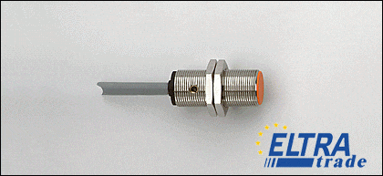 IFM Electronic IG5728
