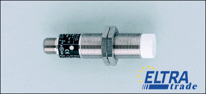 IFM Electronic IG5772