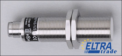 IFM Electronic IG5788
