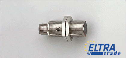 IFM Electronic IG5793