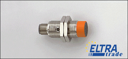 IFM Electronic IG5796